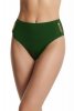 Self Figi kąpielowe Luxelle LADY12XE 7g zielone